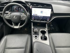 d162d5869a26812f43f2a07bdfedabb1x