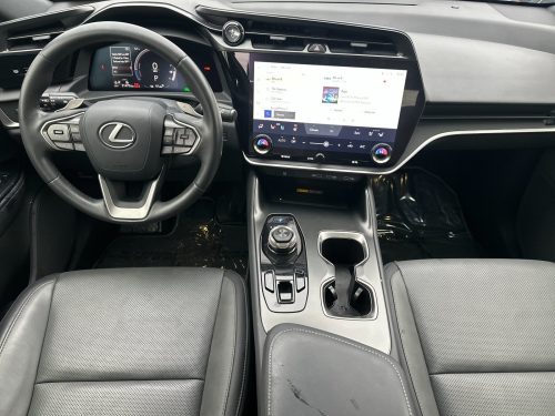 d162d5869a26812f43f2a07bdfedabb1x