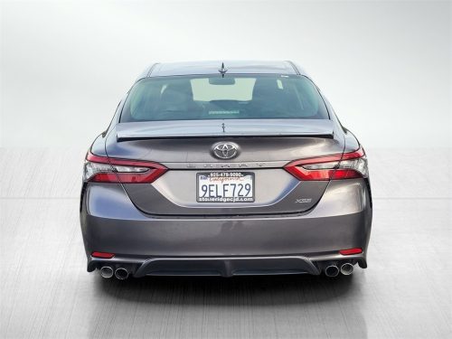 d16481adfcdb31a04d3908f5af8f8de0x