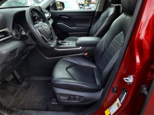 d16625b55cd27fef1bbc696231dbc4dax