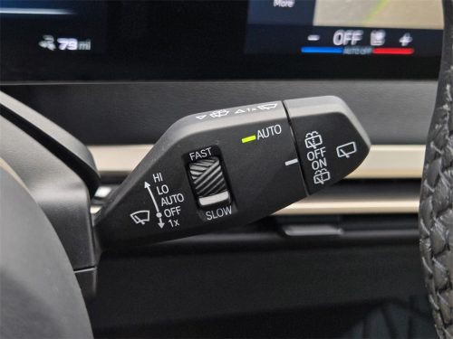 d169575b9b5ab3e1c9da8d01ec823743x