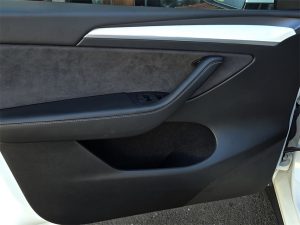 d16eeffab8926c980c47151f8054731fx