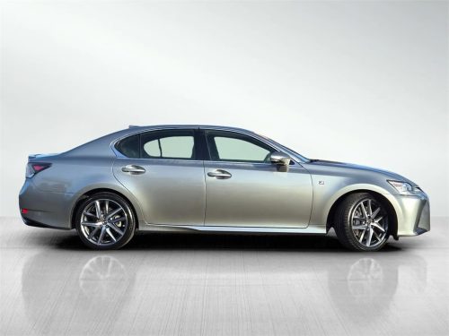 d16f3c97c1526f480c8605809e530a03x