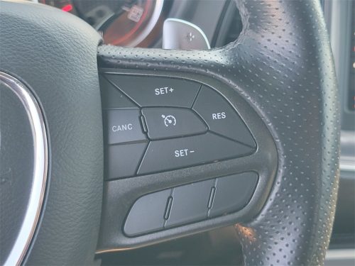 d16ff6984da5e72d489d20f2fbb7860dx