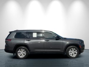 d170892edff8025baac36a72e44b774bx