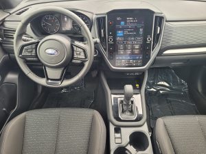 d1765860c1da410437ef74ba88579e9ex