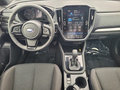 d1765860c1da410437ef74ba88579e9ex