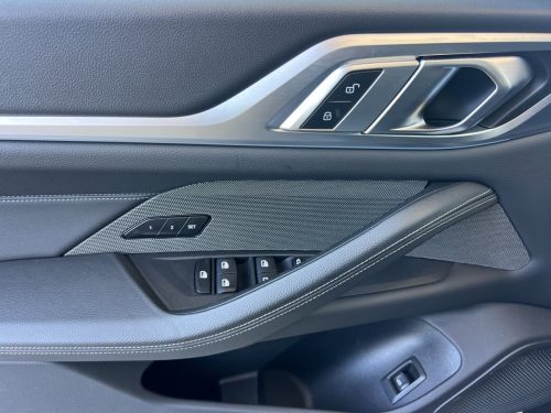 d178a38166b92fced4df3d9d183fe479x