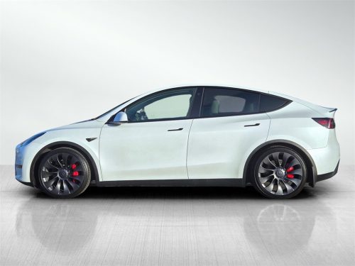 d1795f54c5fa41e22f66bcbfcc85354bx