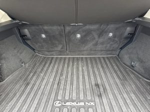 d17ac687308688ba8c078a9bda74a3fax