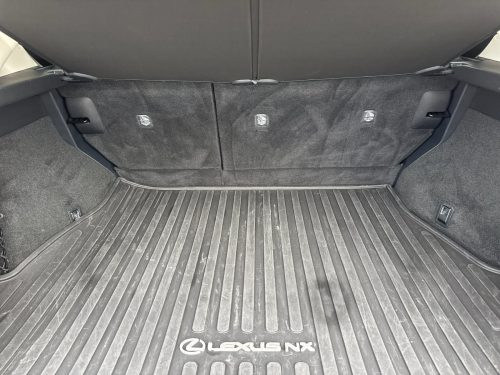 d17ac687308688ba8c078a9bda74a3fax