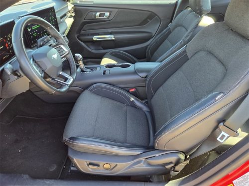 d17ada2b8fe8fbc99294e797b19739ccx