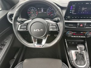 d19217f8424924c26d37a2f736903c00x