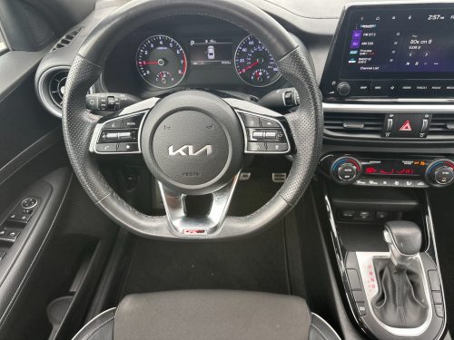 d19217f8424924c26d37a2f736903c00x