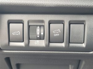 d194a62bea25ee946df0bc6d661049b4x