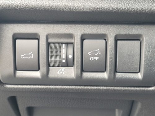 d194a62bea25ee946df0bc6d661049b4x