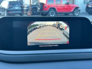 d1962a24524a9310a3fd57c59dfe1126x