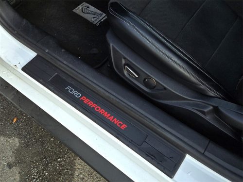 d1964ab50e533430095c08aef7beae8ex