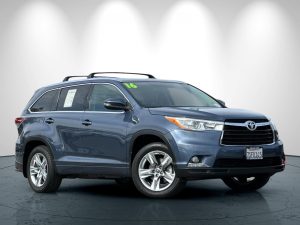 d19a8b314240fee43cb243519ca79ab1x