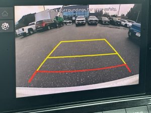 d19f7b71793f152f436514e245738096x