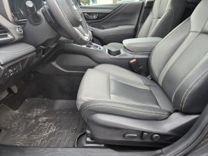 d1aa7e2e10992b349d4d5aa739b35391x