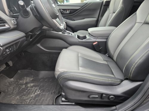 d1aa7e2e10992b349d4d5aa739b35391x