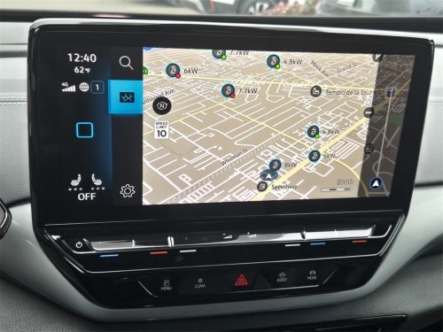 d1b02bc33698f1de64f671e36765529cx