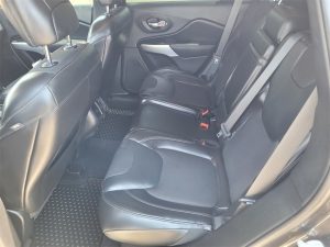 d1b92bde5de7f22a1c538d3ec327b366x