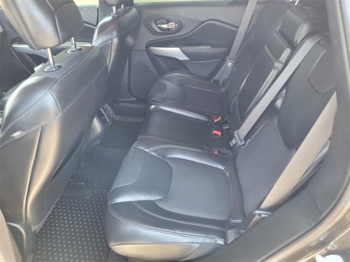 d1b92bde5de7f22a1c538d3ec327b366x