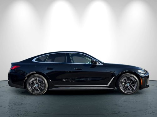 d1bcd21b39244243391dc92ba0cca3cex