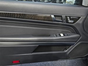 d1c4f2522211ae88c2dc732452926902x