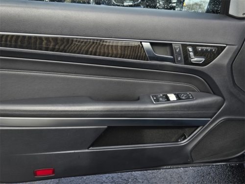 d1c4f2522211ae88c2dc732452926902x