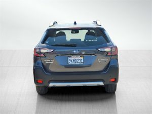 d1cee17cbe442b810bd58d4af2ed77f1x