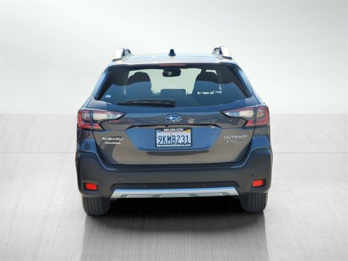 d1cee17cbe442b810bd58d4af2ed77f1x