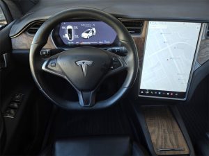 d1da2ba8a71aa29e696868a88e55cebdx