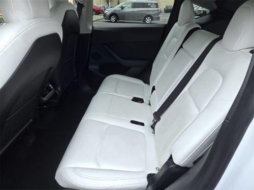 d1dd5f4e32880bcead18bd9754847dd9x