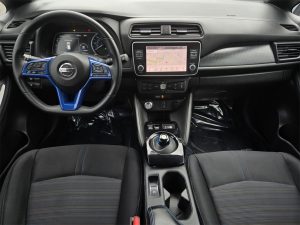 d1dd787204b3506f60d6d137331afbe8x