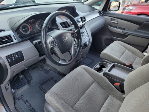 d1e59a9c55ce342f0c5b5ba4d7299835x