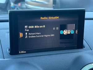 d1e690a08dfca7ebc52f3d16229dbf87x