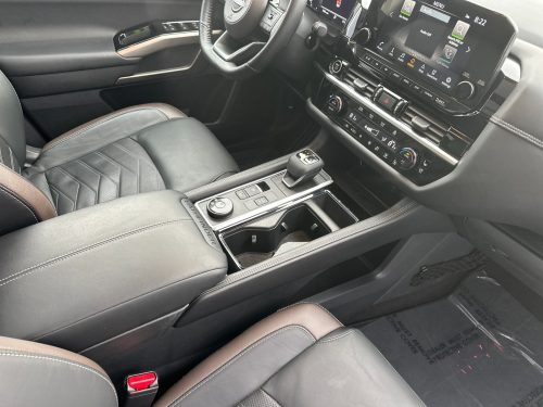 d1e8718c0dc75ef7b516a96134170e64x