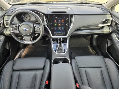 d1ed19d05e6cb339fdbdc7df5ba9f911x