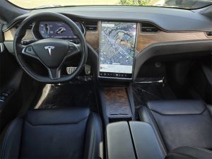 d1ee5ddd557e9b21f7618d9d63269db7x