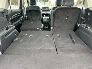 d1f0cd7ce9613afaf14cc442ac1b32d8x