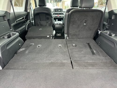 d1f0cd7ce9613afaf14cc442ac1b32d8x