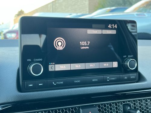 d1f59400d8107df711e6ff20e3c2a84cx