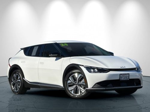 d1f5d29d7a4abe51730a4ba6109bff31x