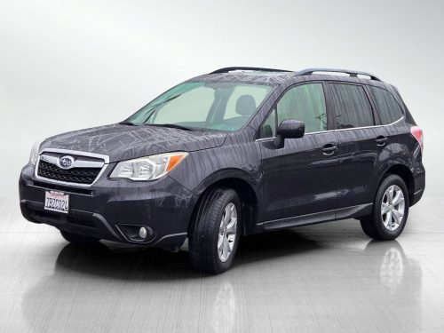 d1f7792c668798b620e8a7e122e1a363x