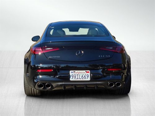 d1f9476aef97ff84acedb43b88f1c407x