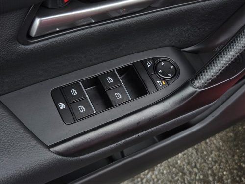 d1f9d40f60c80d5be8e55c420edfb87ex