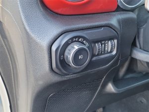 d1fb4eb134a4e70fa206721a025a0b5bx